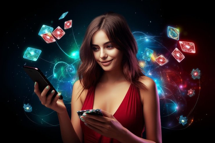 hoki top88.com platform interface showing Liga 1 sportsbook, live-casino tables, and slot games