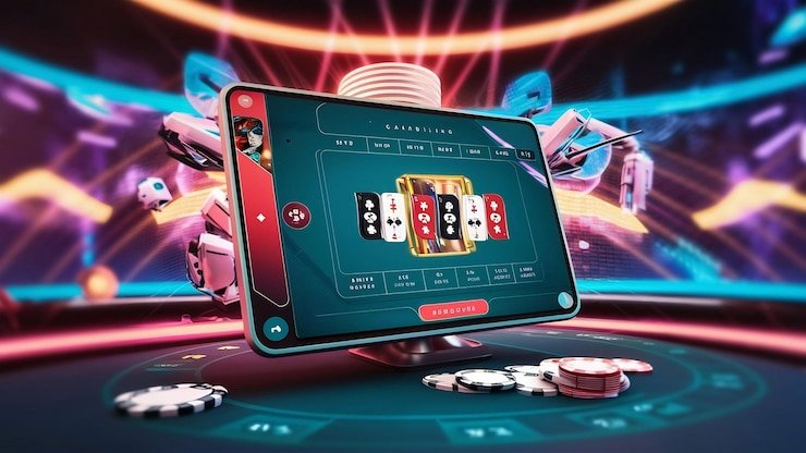 hoki top88.com payment method selection with DANA, OVO, QRIS