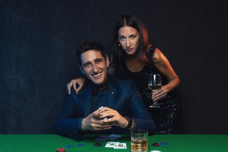 hoki top88.com featured game showcase hoki top88.com featured game showcase