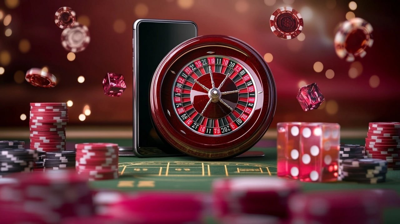 hoki top88.com live-dealer blackjack table with real cards and dealer