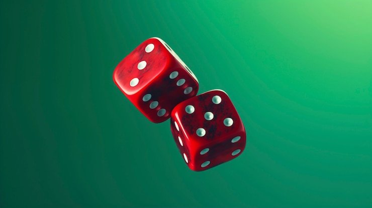 hoki top88.com payment options DANA OVO GoPay QRIS BCA Mandiri BRI BNI