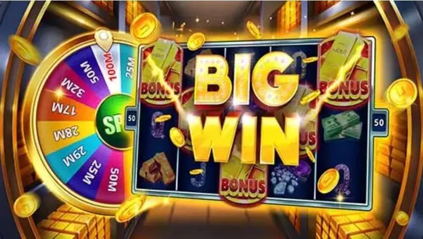 Live dealer studio Live blackjack dealer in multi-camera HD studio