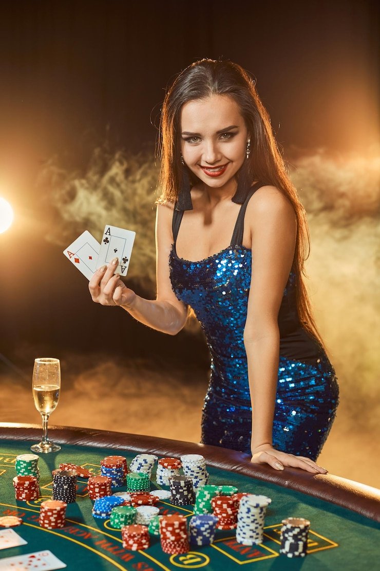 Live betting slip and match information on desktop browser
