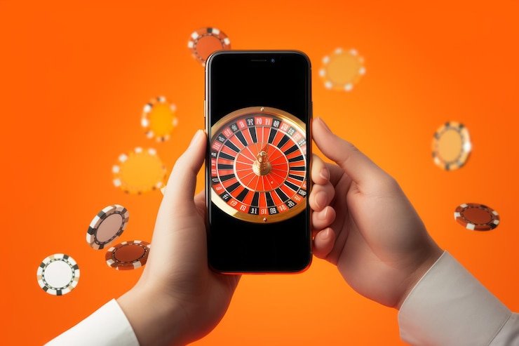 Jewels of Prosperity slot game interface on hoki top88.com platform