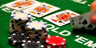 DANA, OVO, GoPay payment methods on hoki top88.com