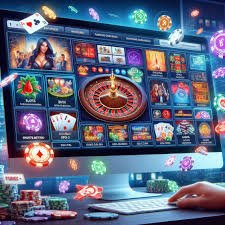 hoki top88.com featured game showcase