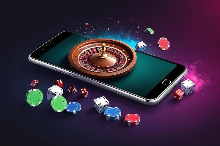 hoki top88.com Kepala Number game interface with number selection and payout display