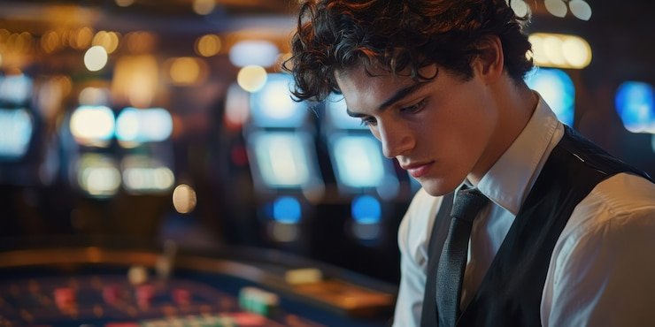 hoki top88.com account balance update after QRIS deposit